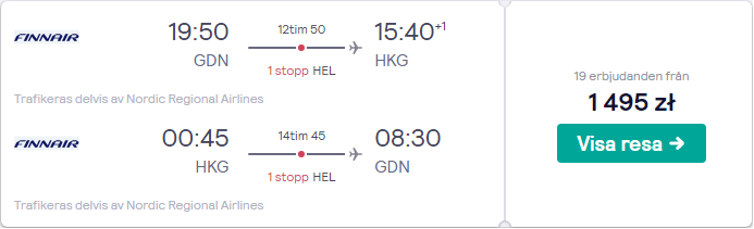HKG.png