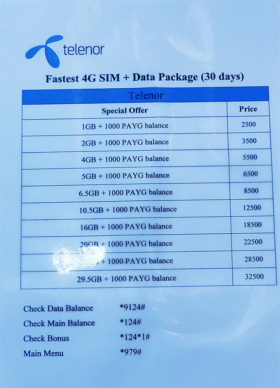 Telenor.jpg