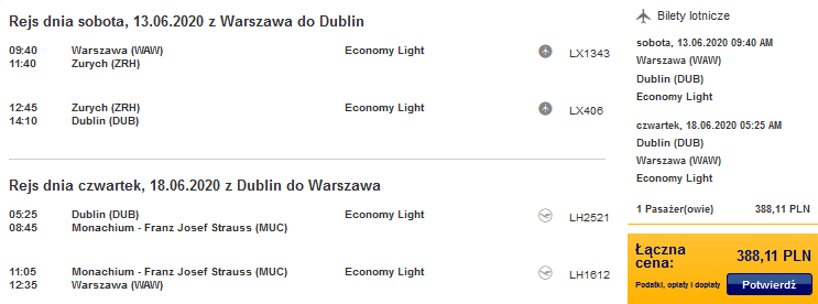 waw-dub.png