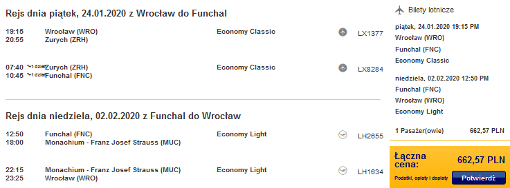 wro-fnc.png