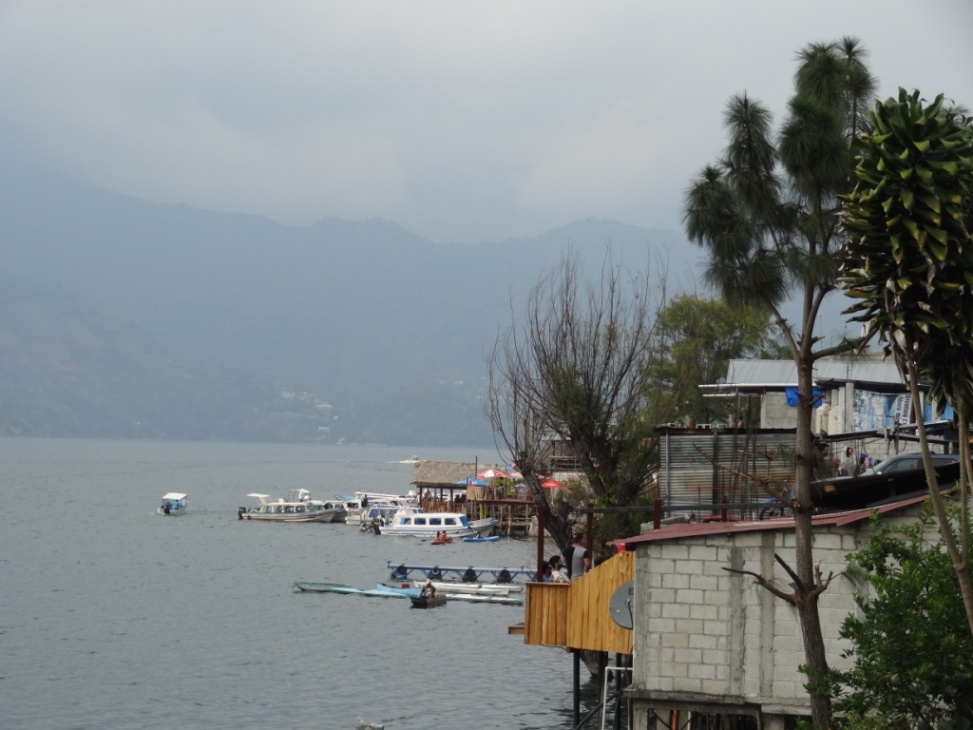11 san pedro port.JPG