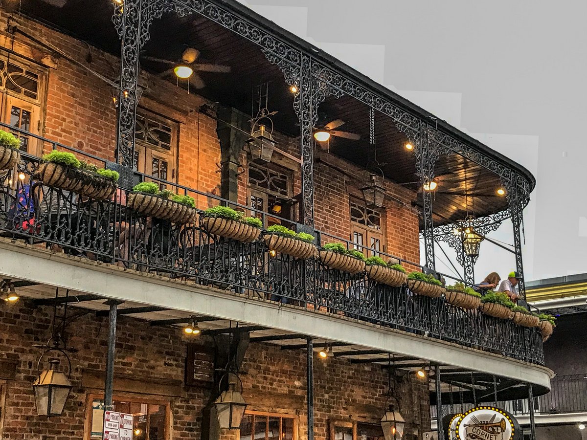 NO2_07.JPG