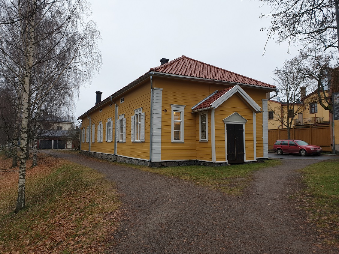 55.jpg