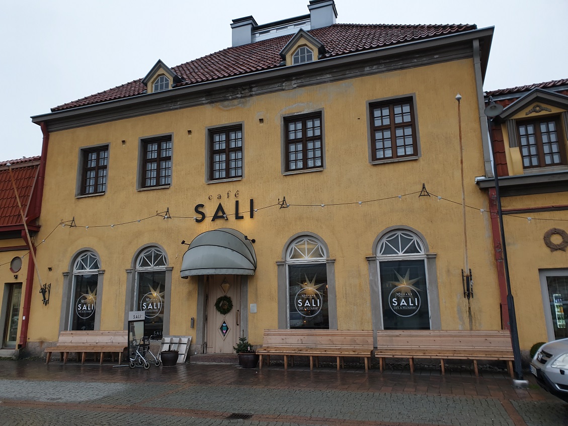 57.jpg