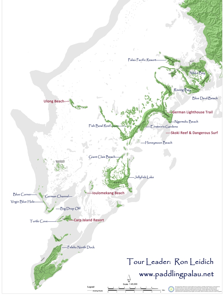 Kayak Route Map copy.jpg