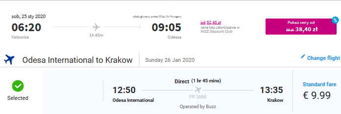 ktw-ods-krk.png