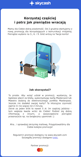 Zrzut ekranu 2019-12-2 o 11.09.59.png