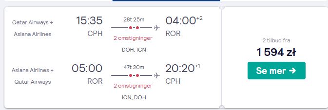 28.10-13.11.jpg