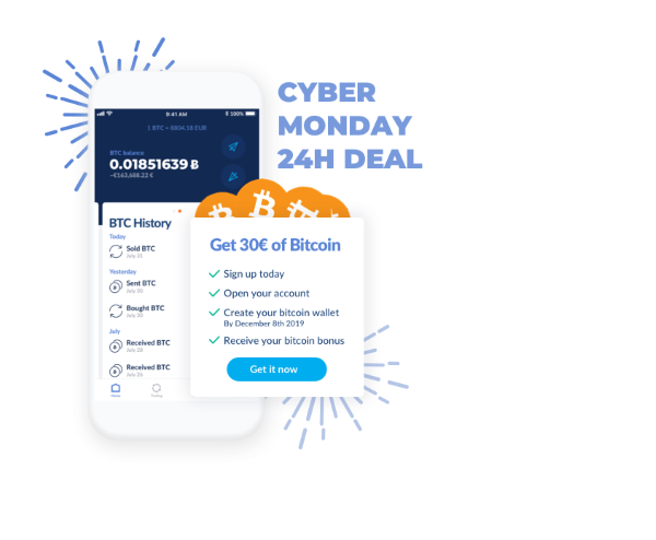 Bitwala.png