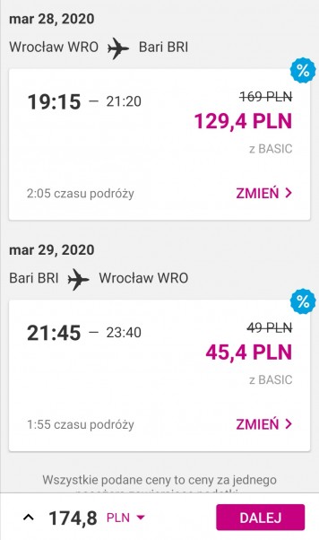 screenshot-20191202-164555.jpg