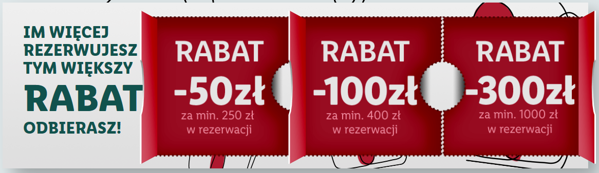 lidl.png