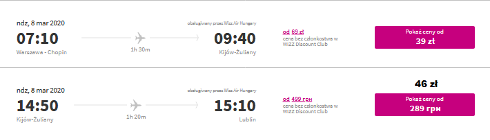 waw-iev-luz.png