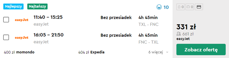 fnc.png