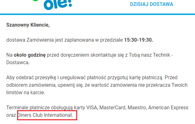 oleole.png