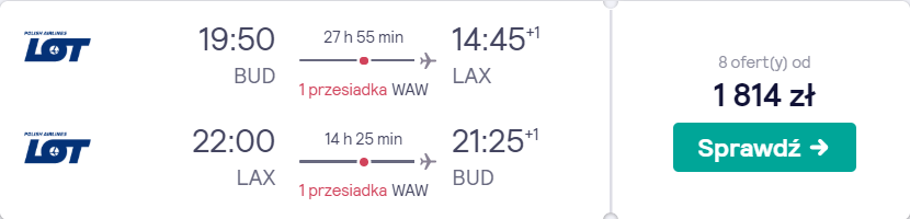 bud lax.png
