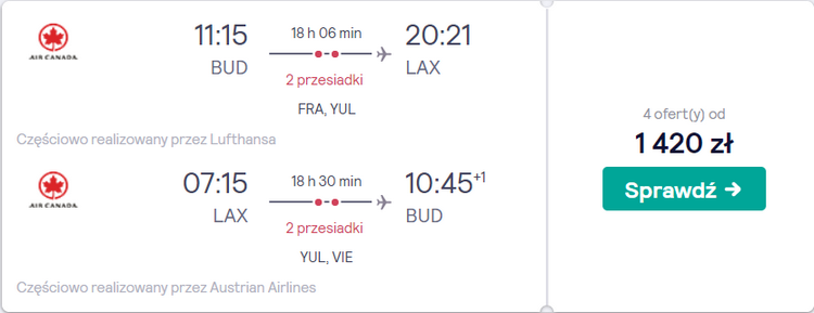 lax z bud.png