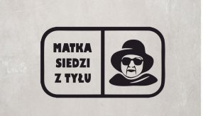 comment_AeeH9fIpBj45ypWRZVBr1uWQZKYF9JGH,w400.jpg