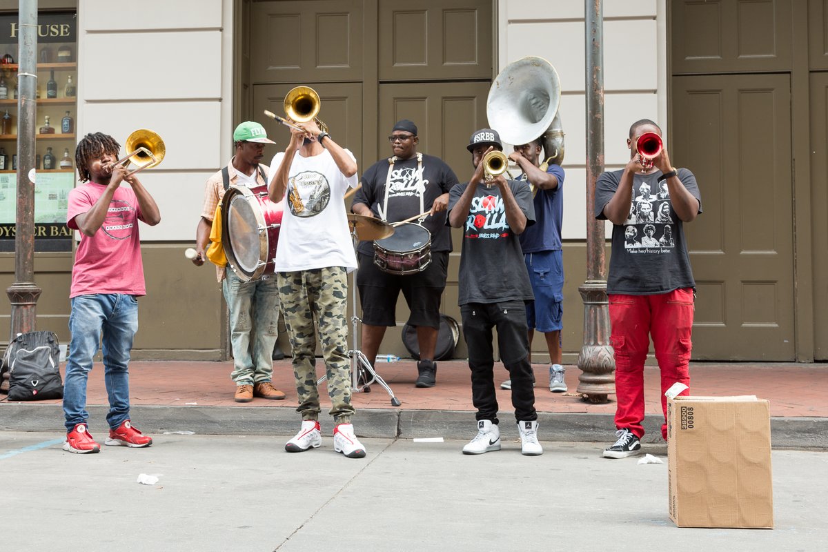 NOLA_01.JPG