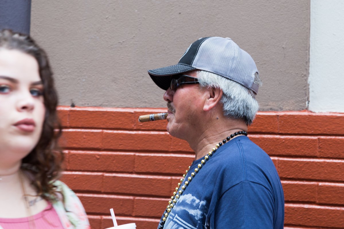 NOLA_02.JPG