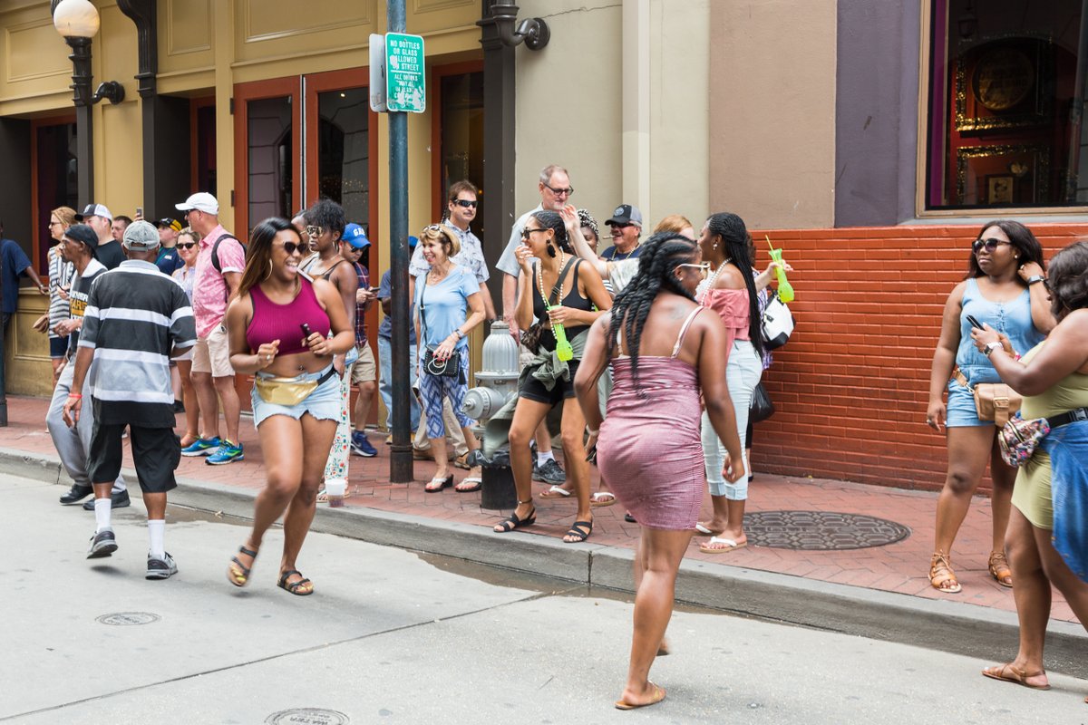 NOLA_03.JPG