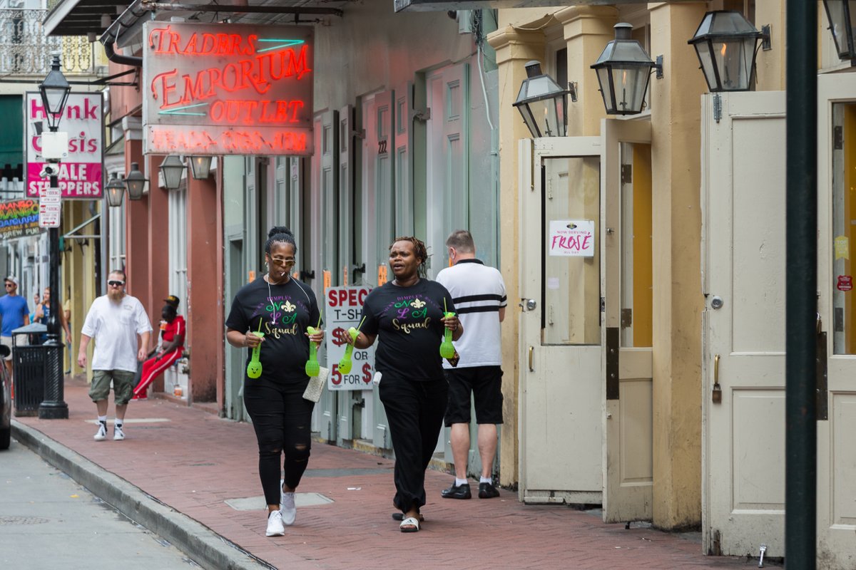 NOLA_04.JPG
