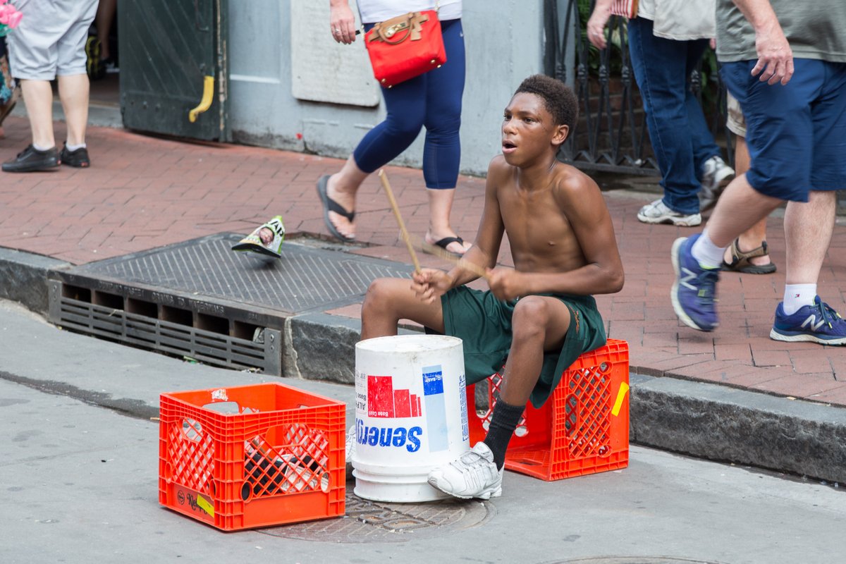 NOLA_06.JPG