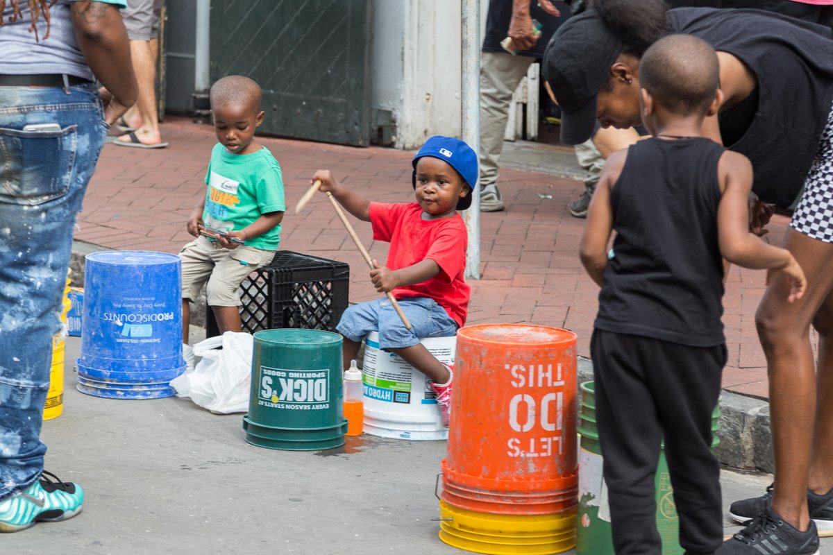 NOLA_07.JPG
