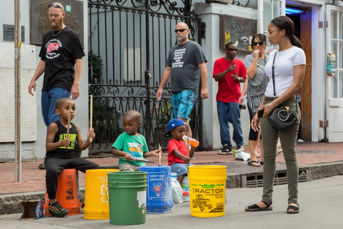NOLA_08.JPG