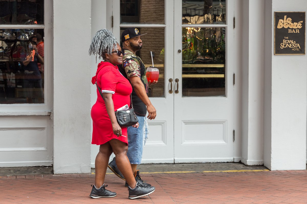 NOLA_09.JPG