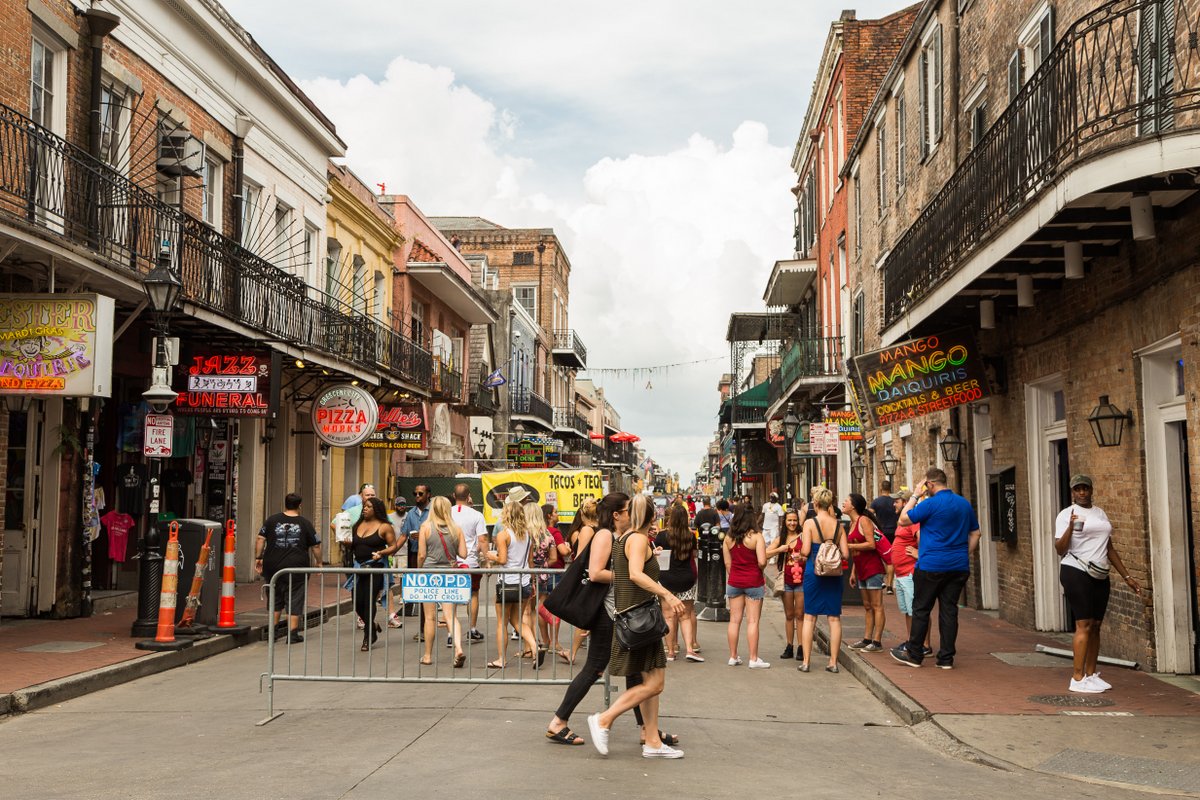 NOLA_10.JPG