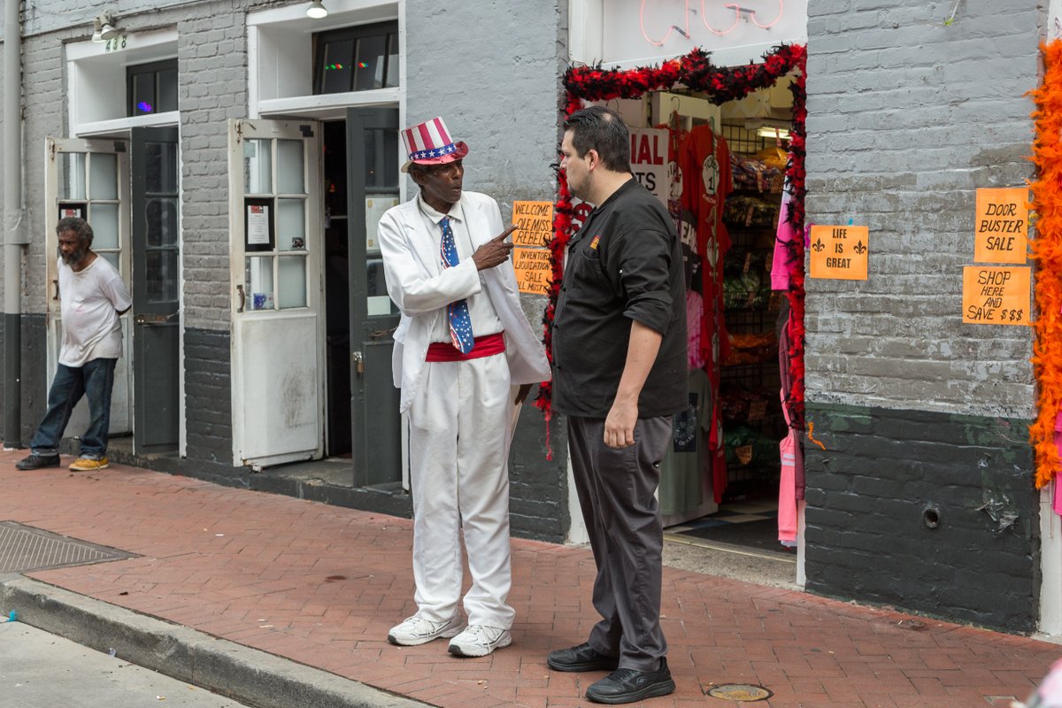 NOLA_12.JPG