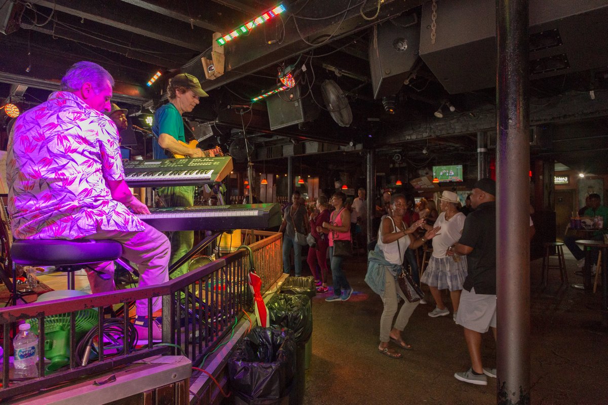 NOLA_14.JPG
