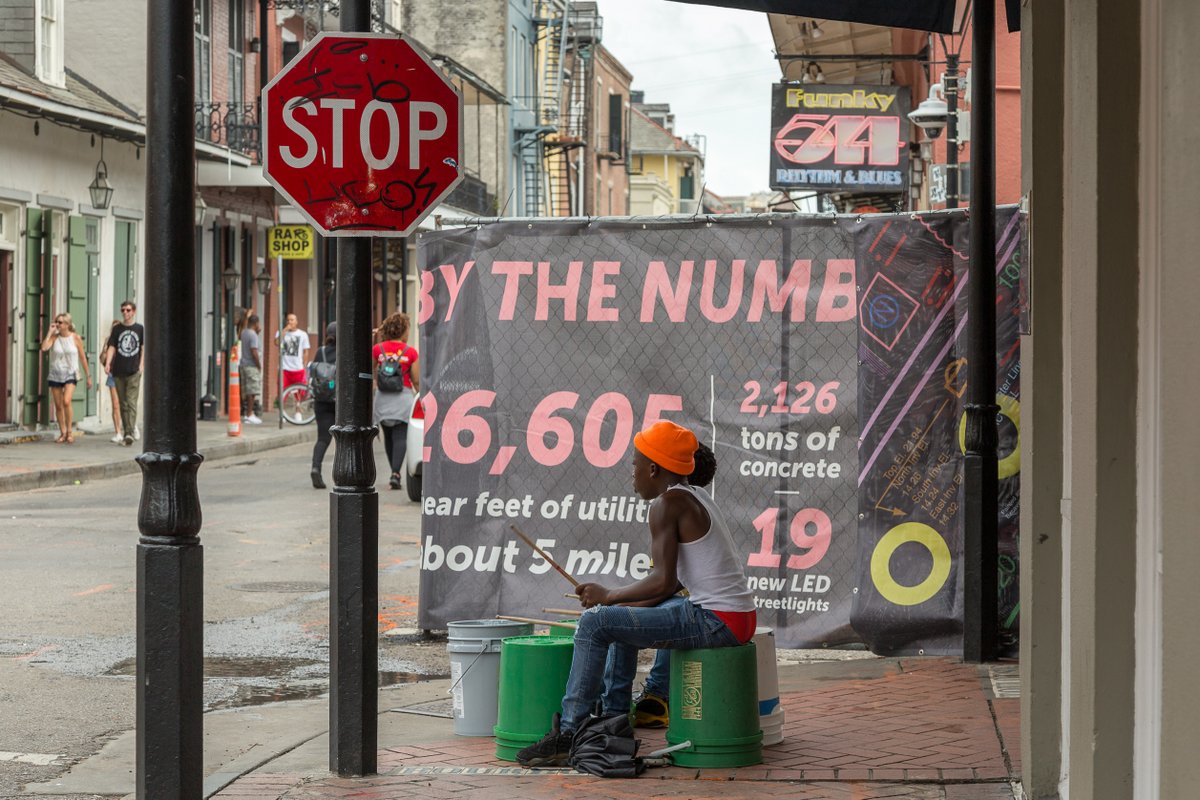 NOLA_16.JPG