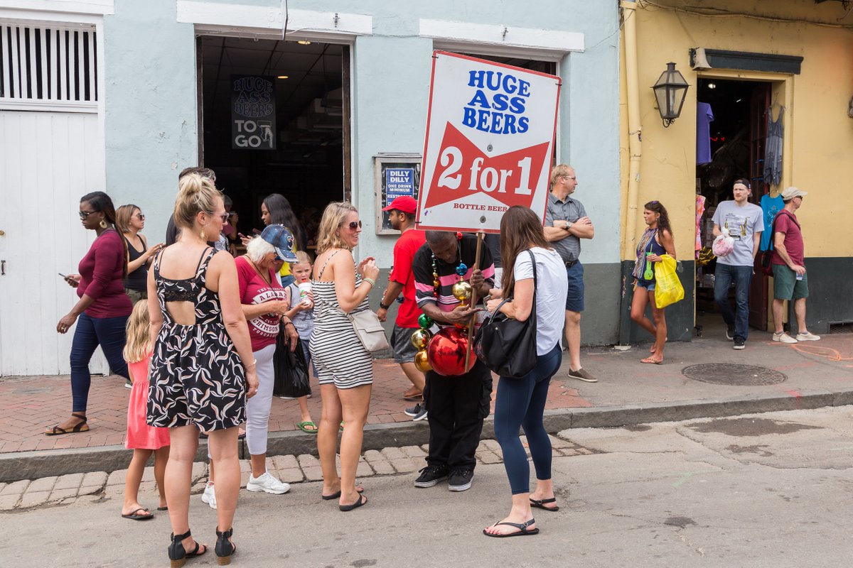 NOLA_17.JPG