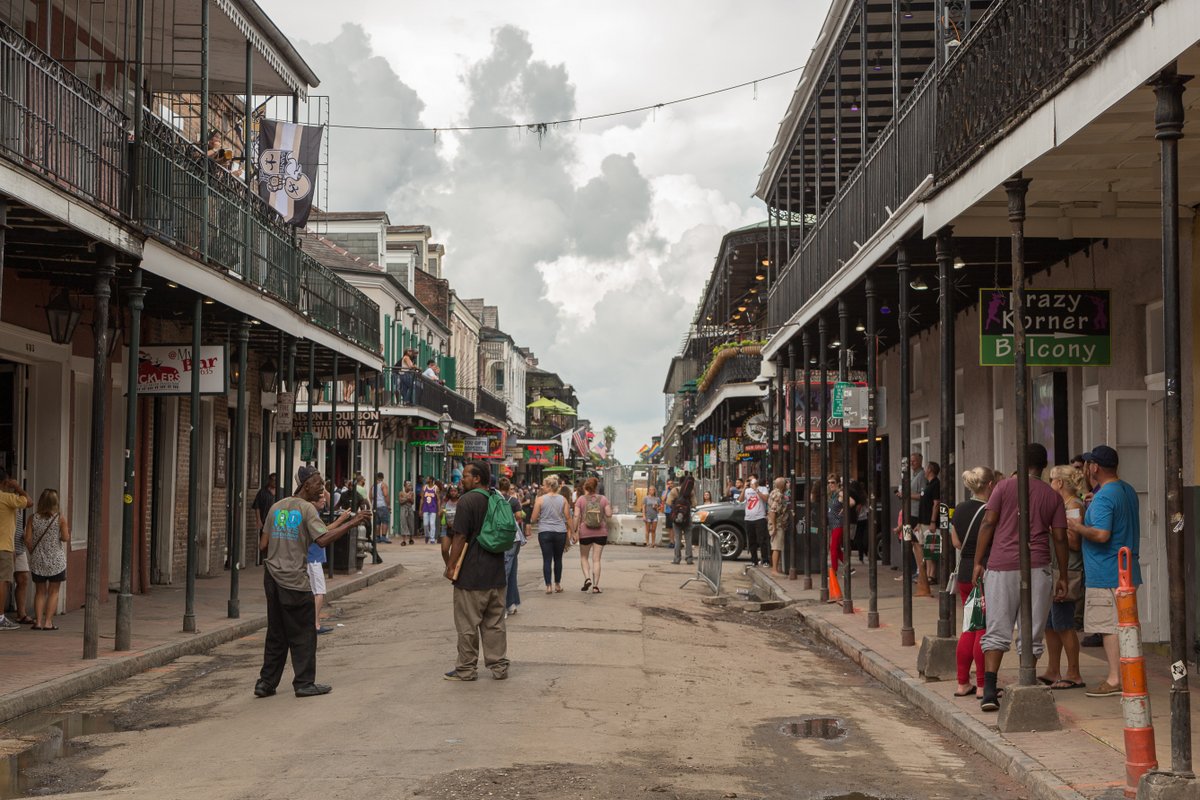 NOLA_22.JPG