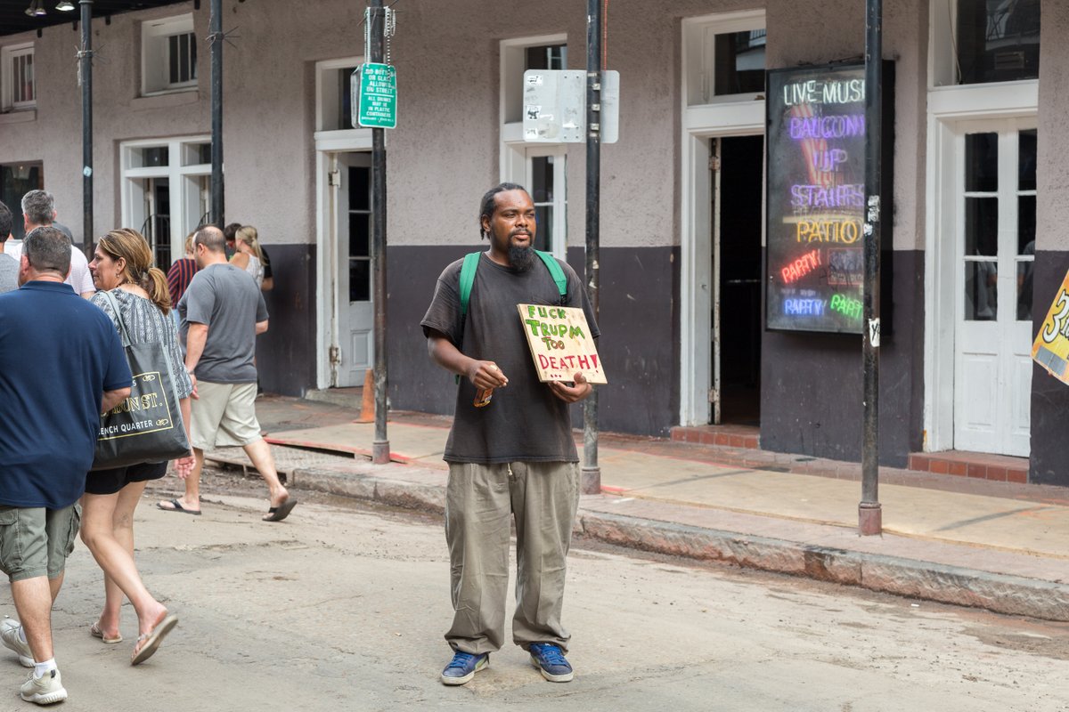 NOLA_23.JPG