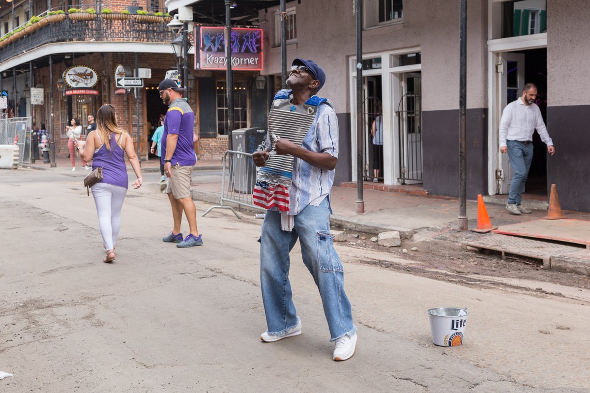 NOLA_24.JPG