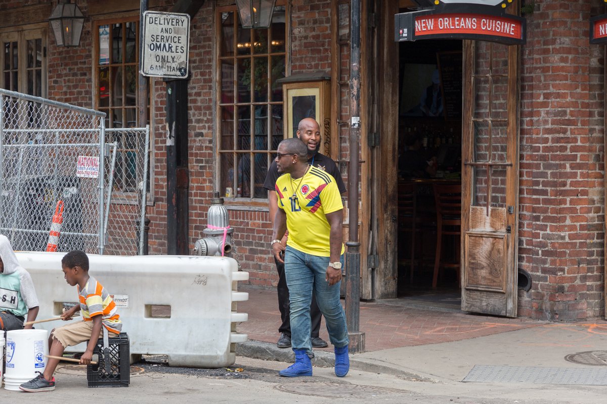 NOLA_25.JPG