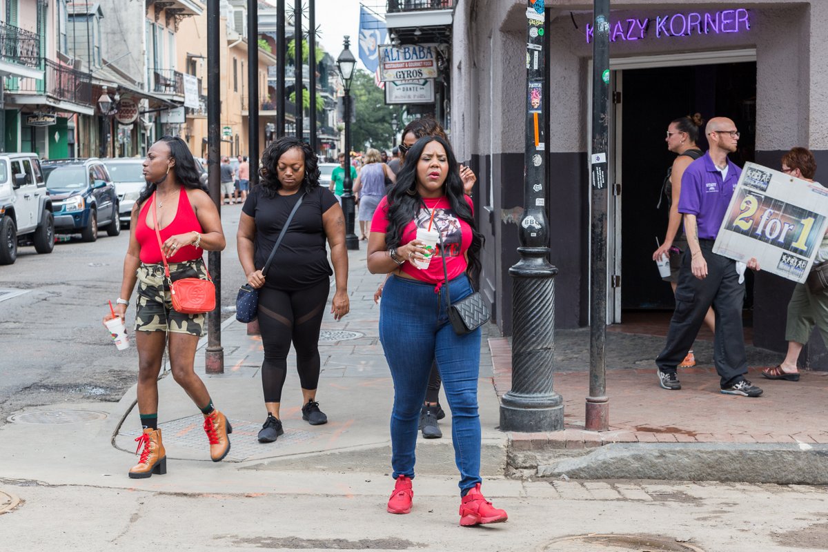 NOLA_26.JPG