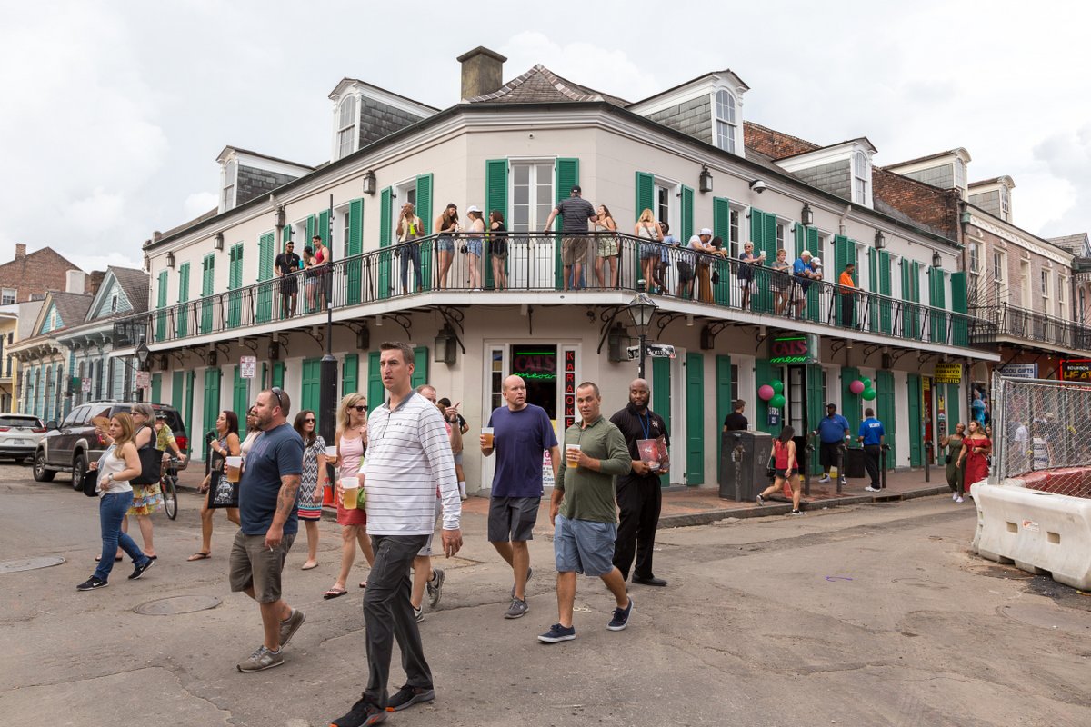 NOLA_28.JPG