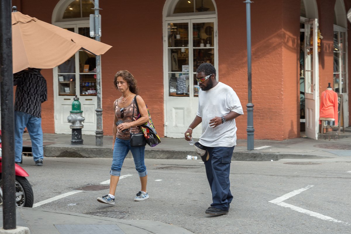 NOLA_30.JPG