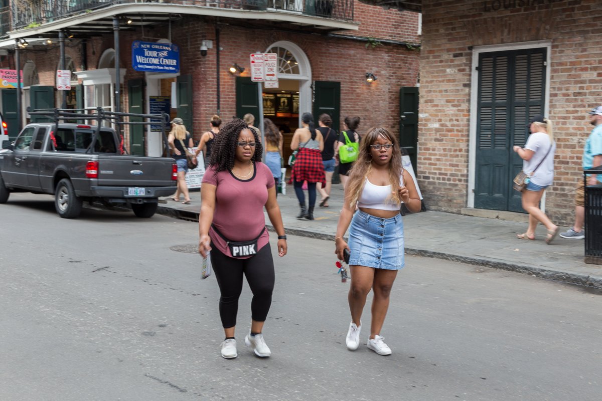 NOLA_31.JPG