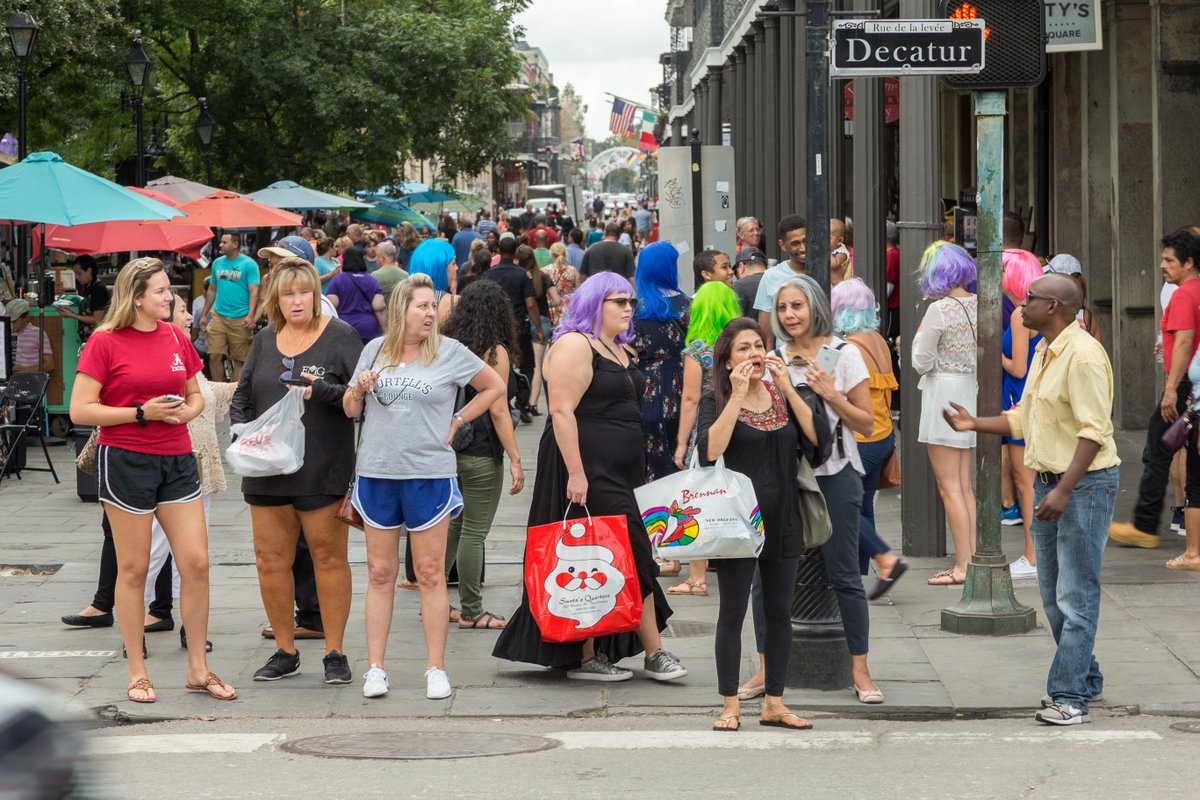 NOLA_33.JPG