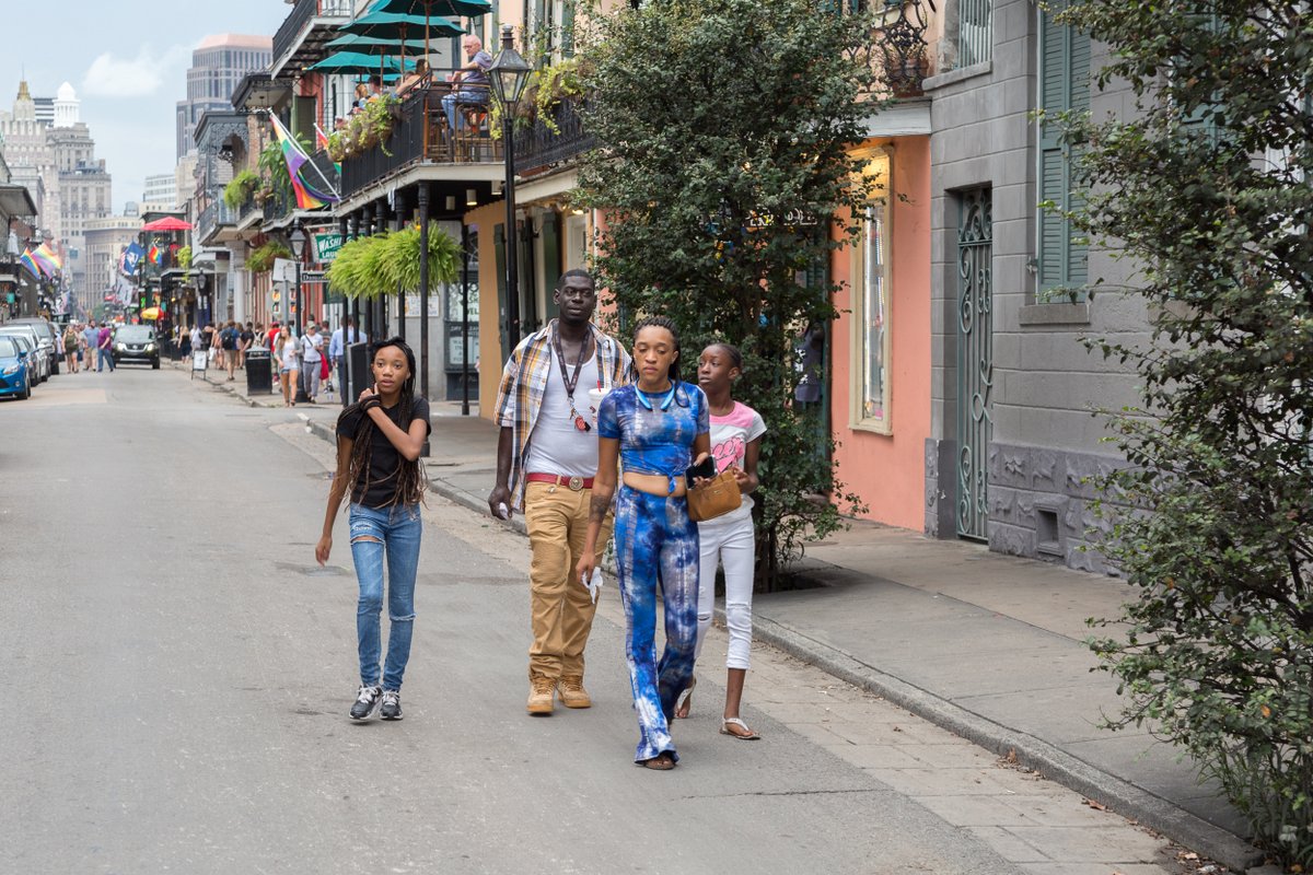 NOLA_40.JPG