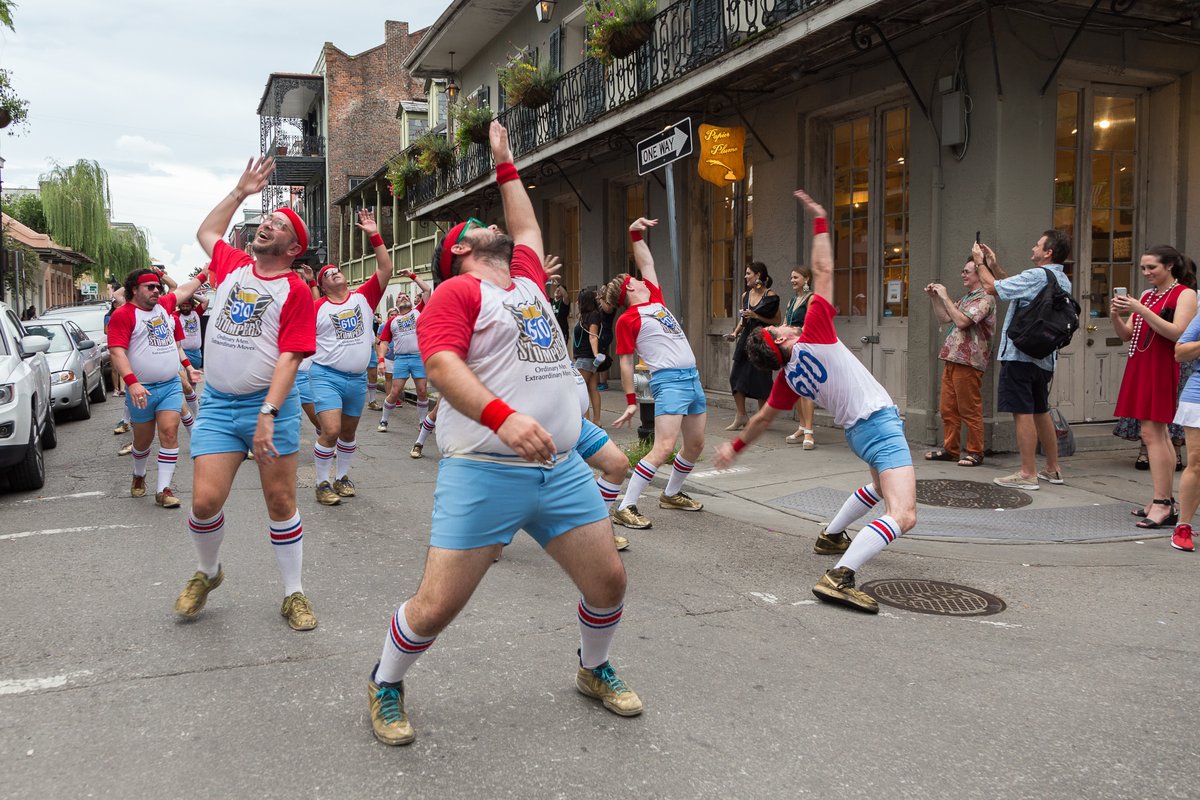 NOLA_41.JPG