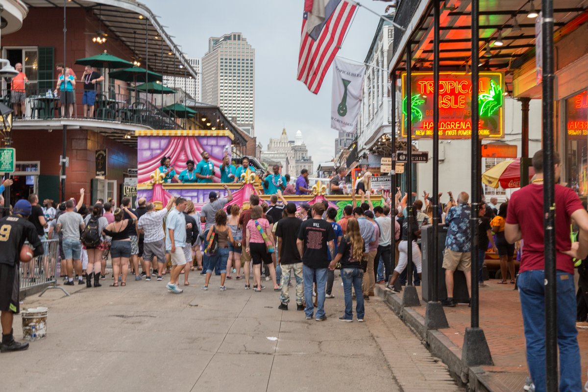 NOLA_42.JPG