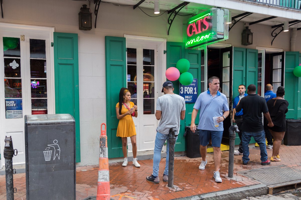 NOLA_43.JPG