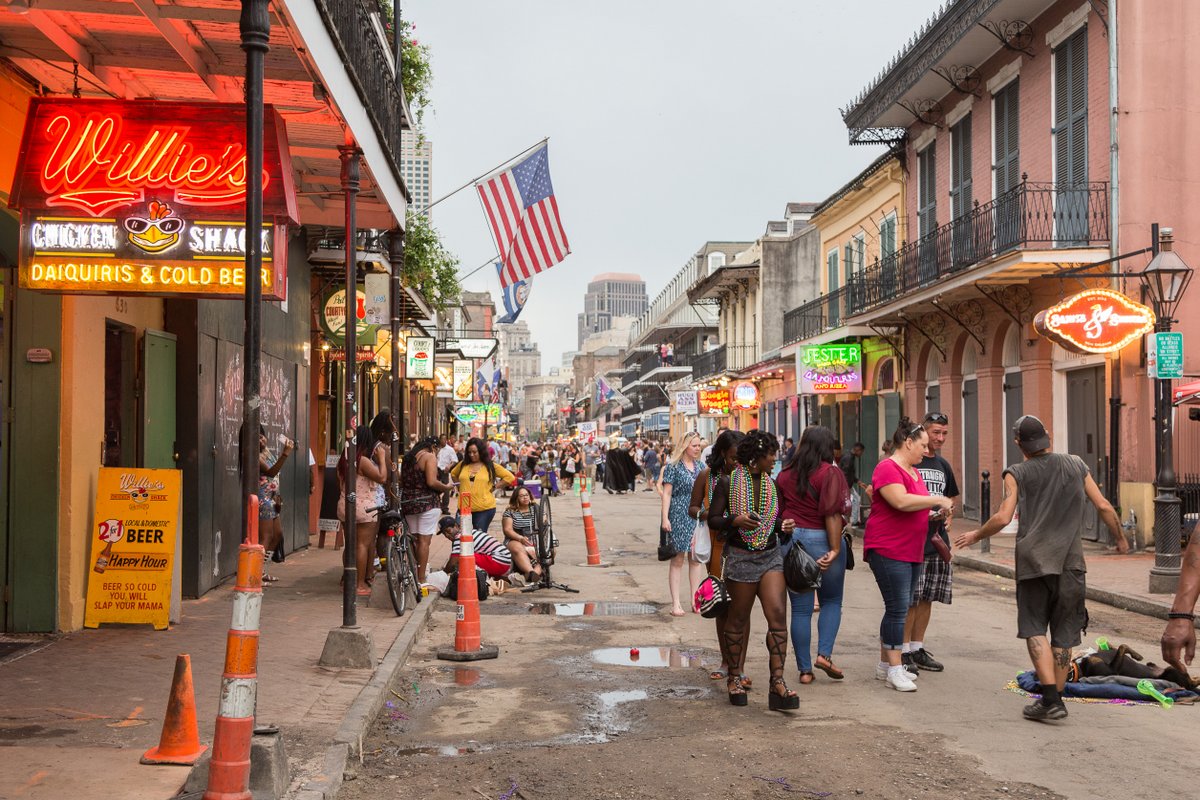 NOLA_44.JPG