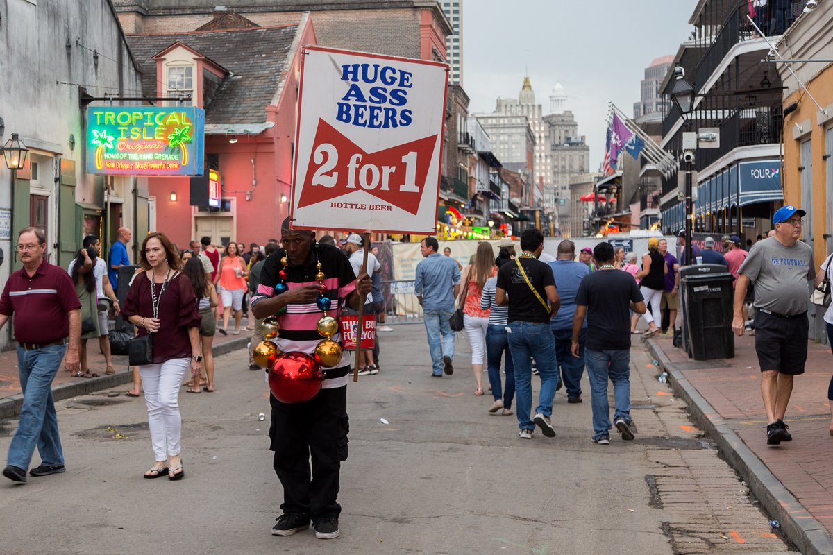 NOLA_46.JPG