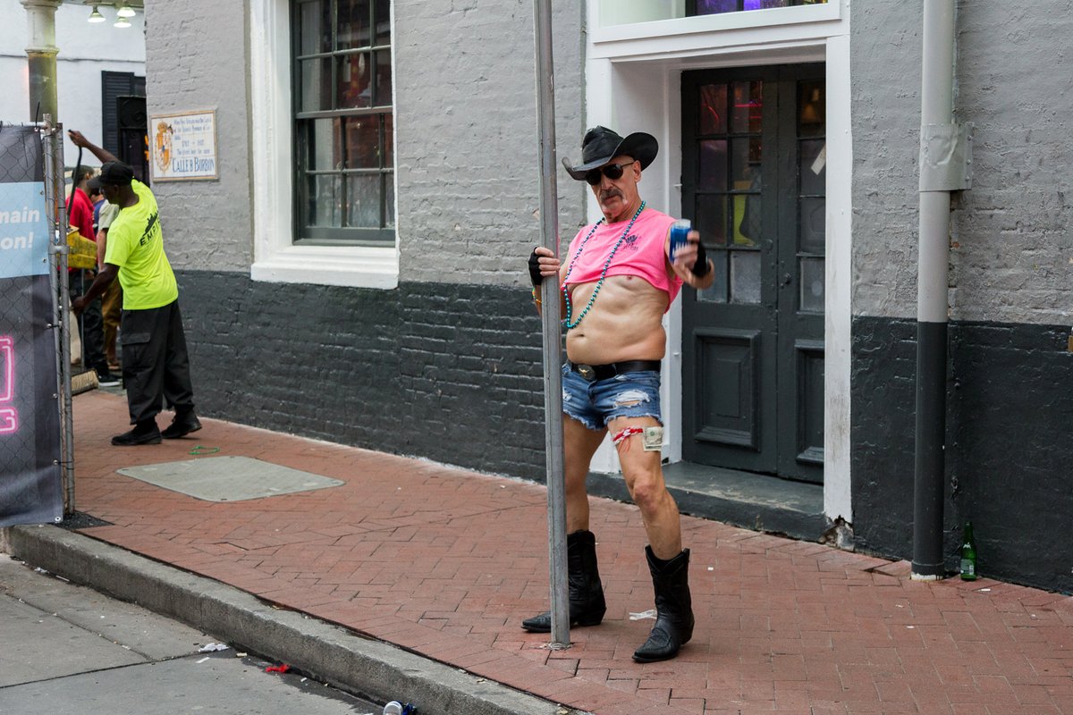 NOLA_47.JPG